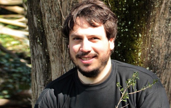 Miguel Albuquerque