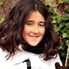 Sara Magalhães