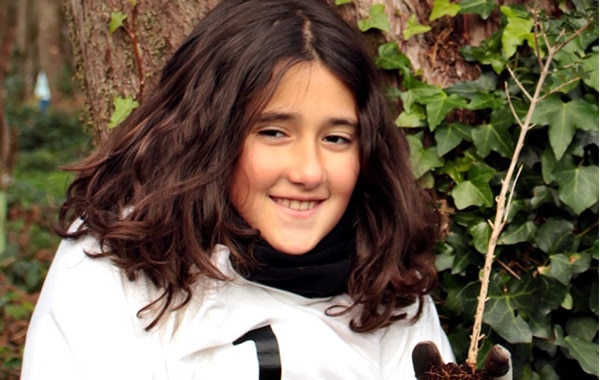 Sara Magalhães