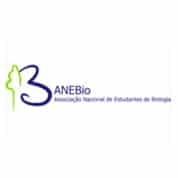 ANEBio – Associação Nacional de Estudantes de Biologia
