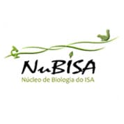 NuBISA – Núcleo de Estudantes de Biologia do Instituto Superior de Agronomia