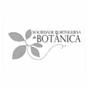 Sociedade Portuguesa de Botânica