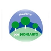Plataforma por Monsanto