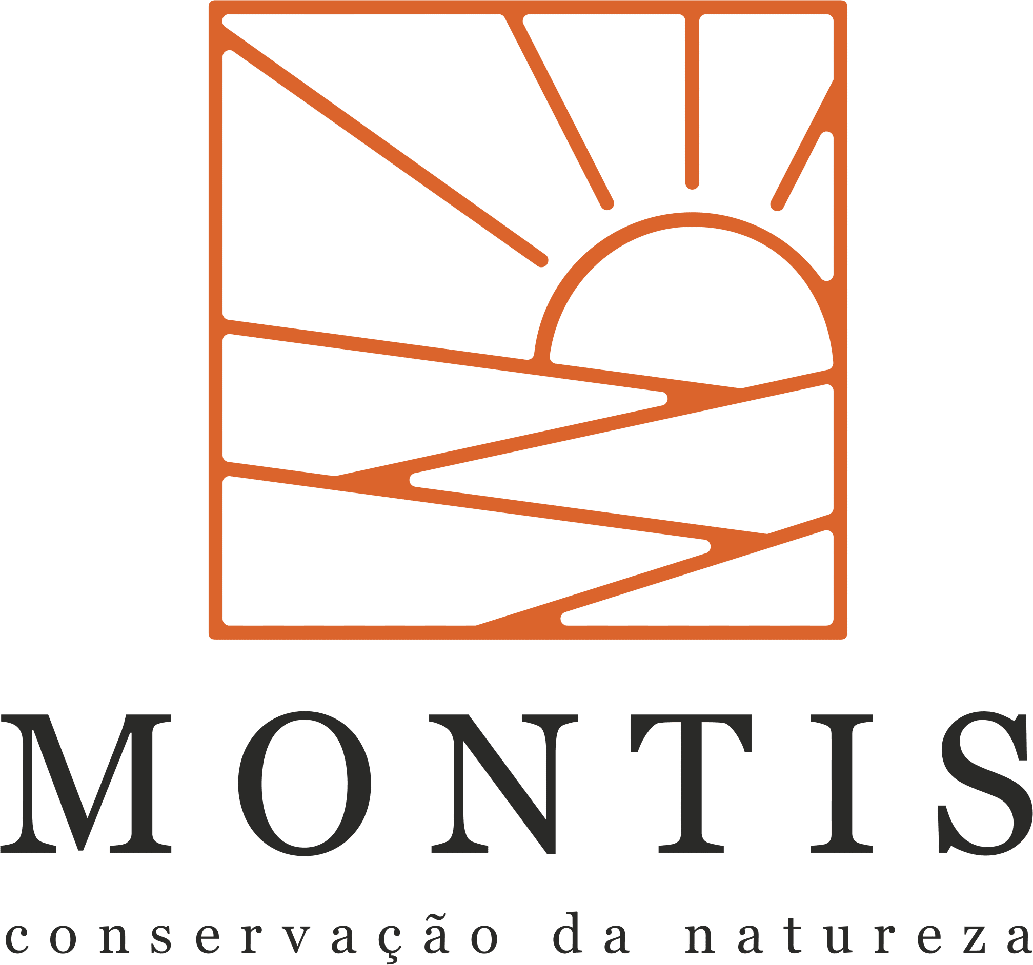 Montis – Associação para a Gestão e Conservação da Natureza