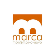 Marca – Associação de Desenvolvimento Local