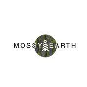 Mossy Earth