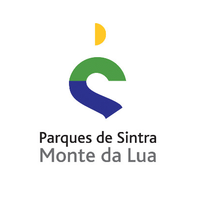 Parques de Sintra – Monte da Lua