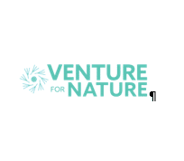 Venture for Nature